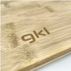 Hogar Tus cosas de casa Cuidado Personal | B Scula Nature Bamboo