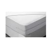 Descanso Tus cosas de casa | Funda Colch N Adaptable 85% Algod N