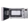 Hogar Tus cosas de casa Electro Cocina | Microondas 25Lt Con Grill