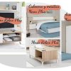 Salones Tus cosas de casa | Lote N Rdico