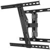 Hogar Tus cosas de casa Televisiones | Soporte Articulado Para Televisiones
