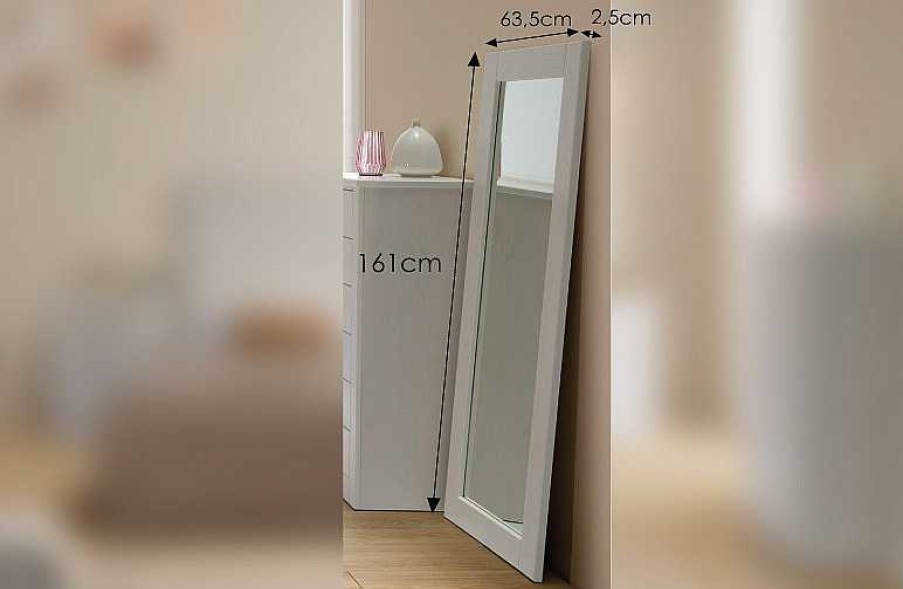 Dormitorios Tus cosas de casa Ambientes Dormitorios | Dormitorio Nevada 2
