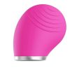 Hogar Tus cosas de casa Cuidado Personal | Limpiador Facial Pink Caress