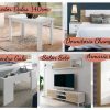 Salones Tus cosas de casa | Lote Soto