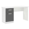 Dormitorios Tus cosas de casa Sillas Y Mesas Escritorio | Mesa Estudio Donald