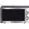 Hogar Tus cosas de casa Electro Cocina | Microondas Met Lico 20Lt