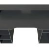 Dormitorios Tus cosas de casa Sillas Y Mesas Escritorio | Mesa Ordenador Gamer